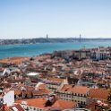 EU_PRT_LIS_Lisbon_2017JUL10_CasteloDeSaoJorge_017.jpg